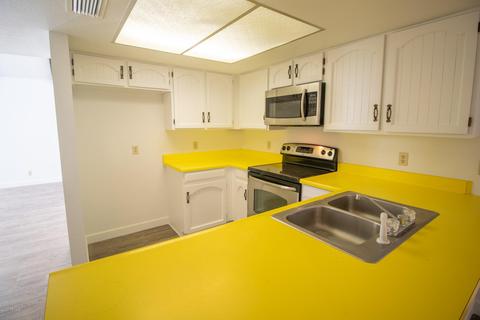 306 Embassy St, Tempe, AZ 85288 photo 11