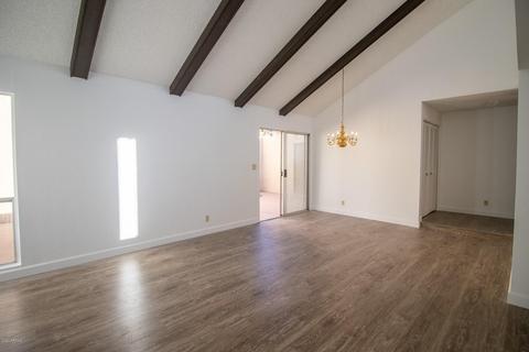 306 Embassy St, Tempe, AZ 85288 photo 8