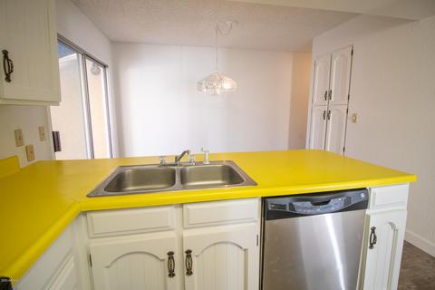 306 Embassy St, Tempe, AZ 85288 photo 10