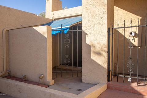 306 Embassy St, Tempe, AZ 85288 photo 4