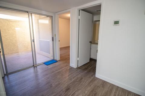 306 Embassy St, Tempe, AZ 85288 photo 15