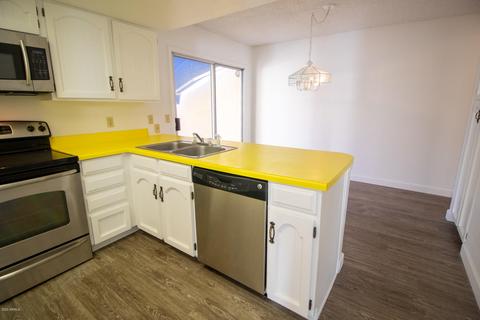 306 Embassy St, Tempe, AZ 85288 photo 9