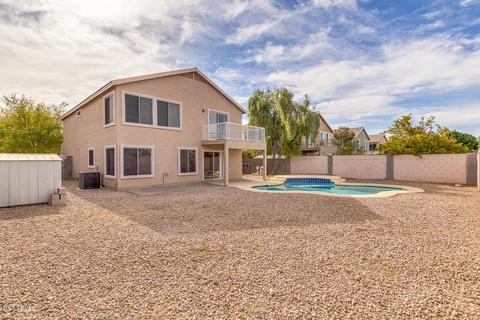 1858 E 36th Ave, Apache Junction, AZ 85119 photo 41