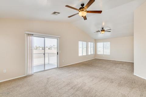 1858 E 36th Ave, Apache Junction, AZ 85119 photo 20