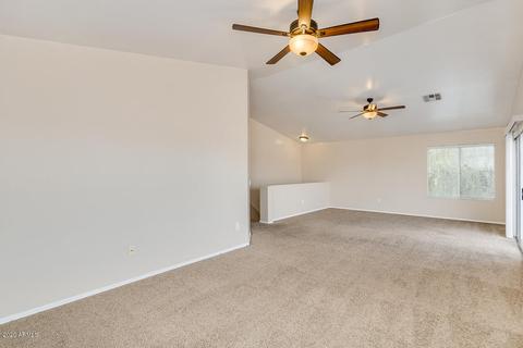 1858 E 36th Ave, Apache Junction, AZ 85119 photo 22