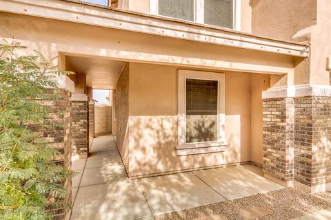 1858 E 36th Ave, Apache Junction, AZ 85119 photo 35