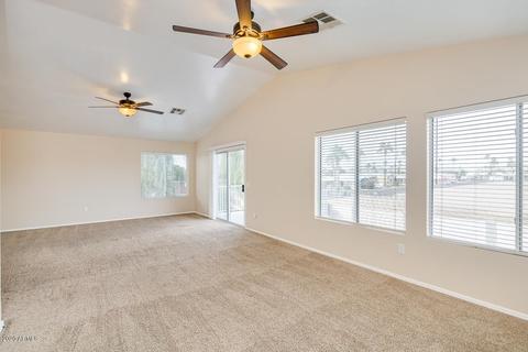 1858 E 36th Ave, Apache Junction, AZ 85119 photo 23