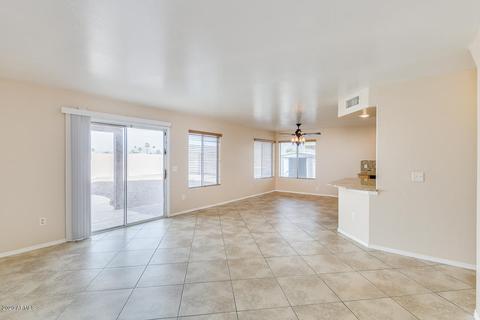 1858 E 36th Ave, Apache Junction, AZ 85119 photo 5