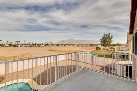 1858 E 36th Ave, Apache Junction, AZ 85119 photo 37