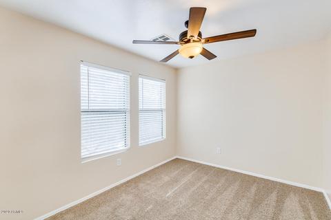 1858 E 36th Ave, Apache Junction, AZ 85119 photo 32