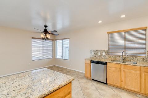 1858 E 36th Ave, Apache Junction, AZ 85119 photo 13