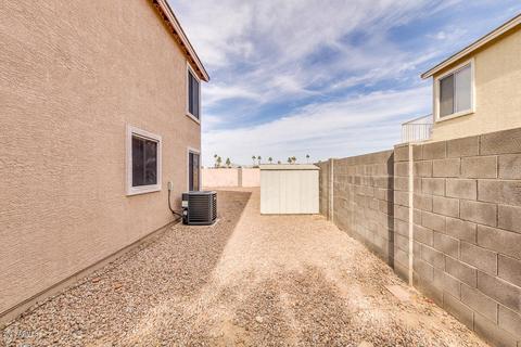 1858 E 36th Ave, Apache Junction, AZ 85119 photo 43