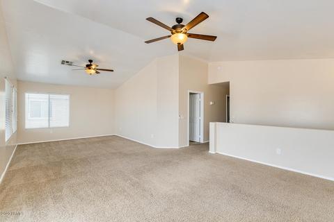1858 E 36th Ave, Apache Junction, AZ 85119 photo 21
