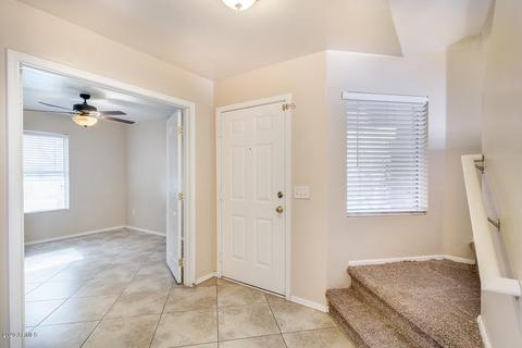 1858 E 36th Ave, Apache Junction, AZ 85119 photo 18