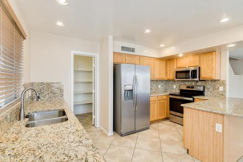 1858 E 36th Ave, Apache Junction, AZ 85119 photo 12