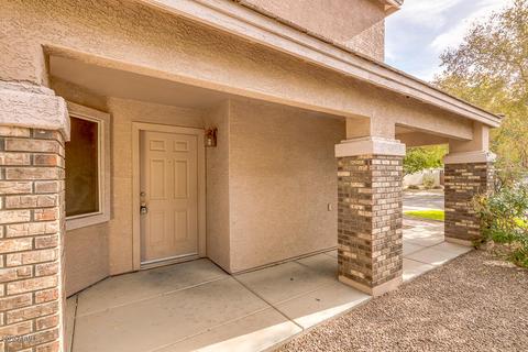 1858 E 36th Ave, Apache Junction, AZ 85119 photo 36