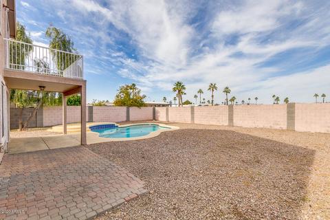 1858 E 36th Ave, Apache Junction, AZ 85119 photo 42