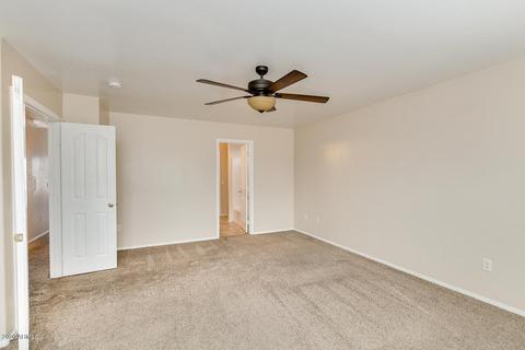 1858 E 36th Ave, Apache Junction, AZ 85119 photo 26