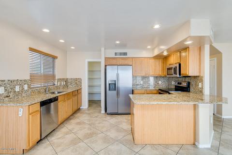 1858 E 36th Ave, Apache Junction, AZ 85119 photo 10