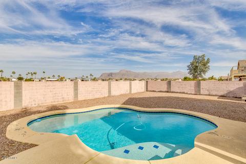 1858 E 36th Ave, Apache Junction, AZ 85119 photo 39