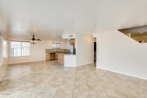 1858 E 36th Ave, Apache Junction, AZ 85119 photo 6