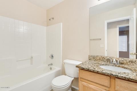 1858 E 36th Ave, Apache Junction, AZ 85119 photo 31