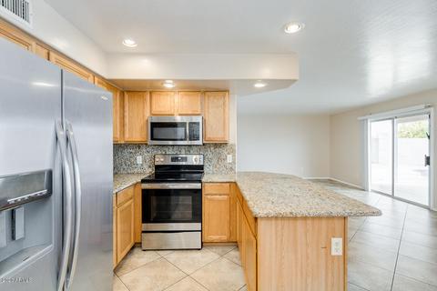 1858 E 36th Ave, Apache Junction, AZ 85119 photo 11