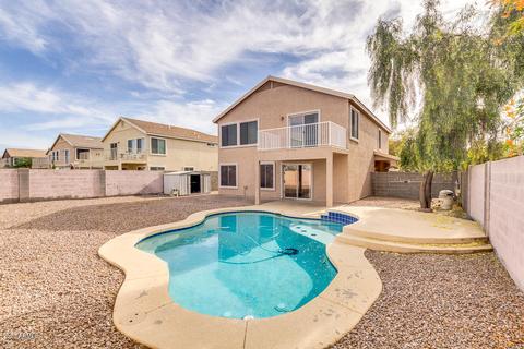 1858 E 36th Ave, Apache Junction, AZ 85119 photo 40