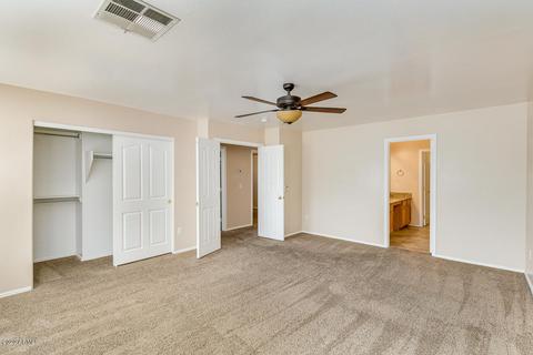 1858 E 36th Ave, Apache Junction, AZ 85119 photo 25