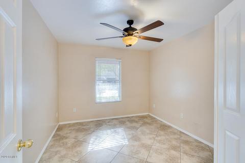 1858 E 36th Ave, Apache Junction, AZ 85119 photo 16
