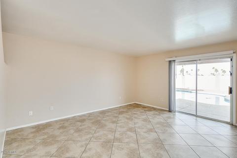 1858 E 36th Ave, Apache Junction, AZ 85119 photo 4