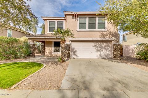 1858 E 36th Ave, Apache Junction, AZ 85119 photo 1