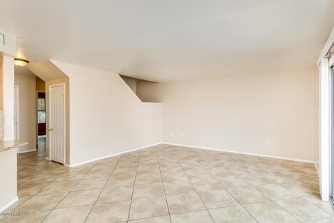 1858 E 36th Ave, Apache Junction, AZ 85119 photo 7