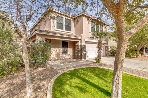1858 E 36th Ave, Apache Junction, AZ 85119 photo 3