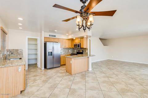 1858 E 36th Ave, Apache Junction, AZ 85119 photo 8