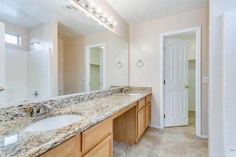 1858 E 36th Ave, Apache Junction, AZ 85119 photo 27