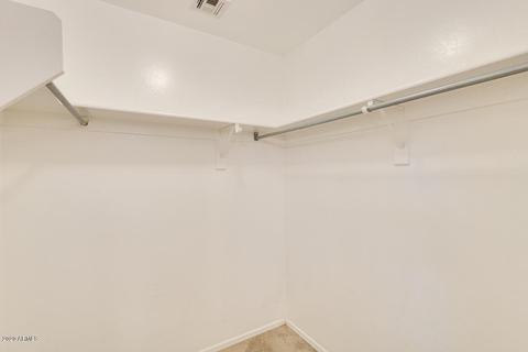 1858 E 36th Ave, Apache Junction, AZ 85119 photo 29