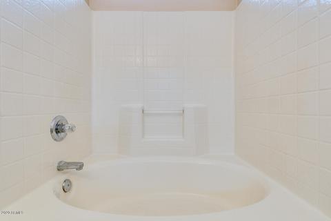 1858 E 36th Ave, Apache Junction, AZ 85119 photo 28