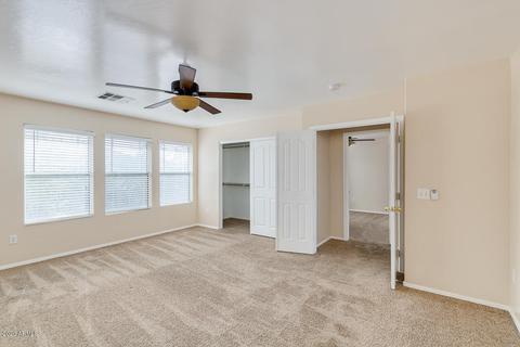 1858 E 36th Ave, Apache Junction, AZ 85119 photo 24