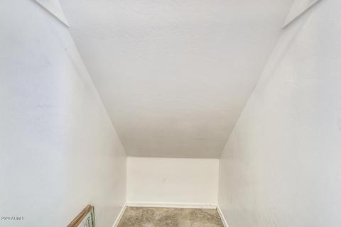 1858 E 36th Ave, Apache Junction, AZ 85119 photo 19
