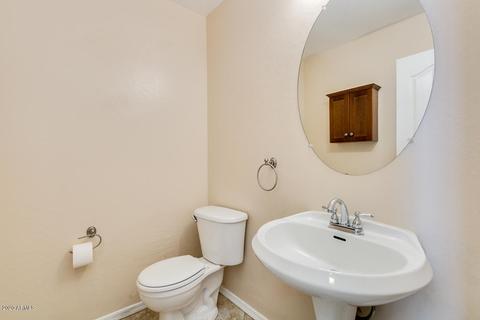 1858 E 36th Ave, Apache Junction, AZ 85119 photo 17