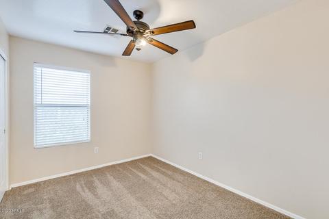 1858 E 36th Ave, Apache Junction, AZ 85119 photo 30