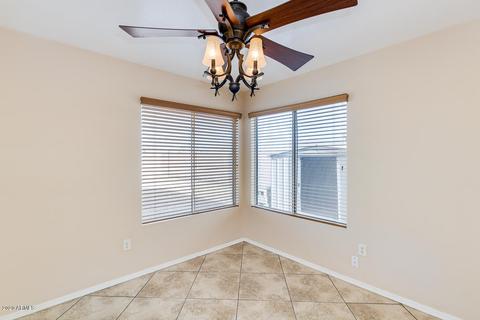 1858 E 36th Ave, Apache Junction, AZ 85119 photo 15