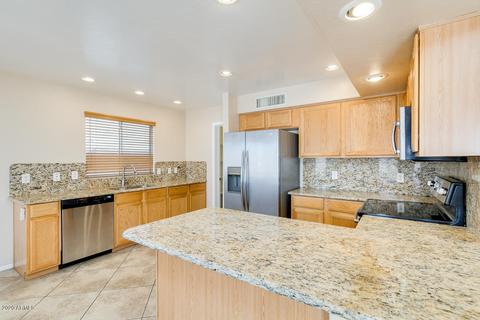 1858 E 36th Ave, Apache Junction, AZ 85119 photo 9