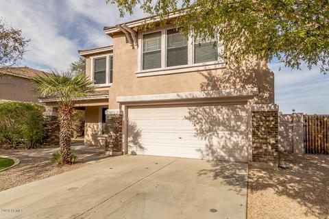1858 E 36th Ave, Apache Junction, AZ 85119 photo 2