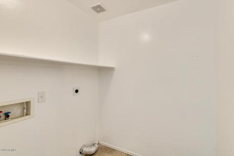 1858 E 36th Ave, Apache Junction, AZ 85119 photo 33