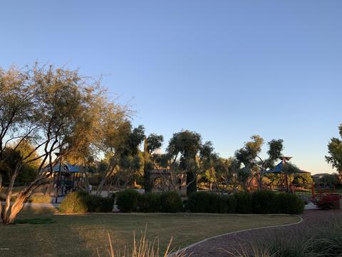 10857 E Starkey Ave, Mesa, AZ 85212 photo 26