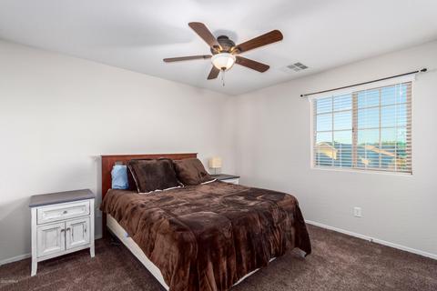 10857 E Starkey Ave, Mesa, AZ 85212 photo 20