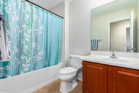 10857 E Starkey Ave, Mesa, AZ 85212 photo 21