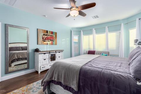 10857 E Starkey Ave, Mesa, AZ 85212 photo 10